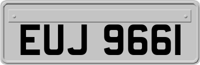 EUJ9661