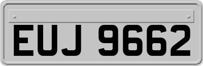 EUJ9662