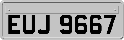 EUJ9667