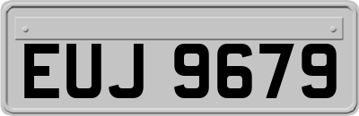 EUJ9679