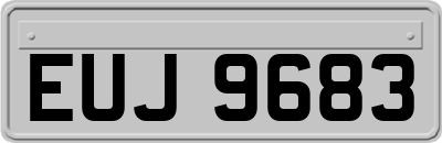 EUJ9683