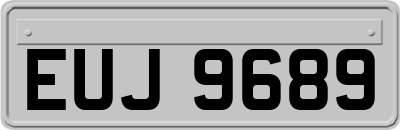 EUJ9689