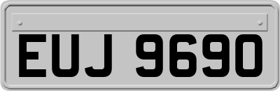 EUJ9690