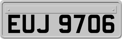 EUJ9706