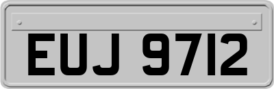 EUJ9712