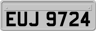 EUJ9724
