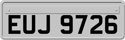 EUJ9726