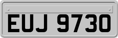 EUJ9730
