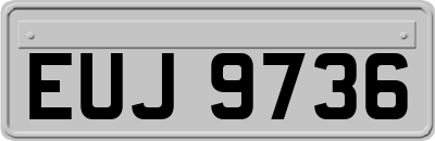 EUJ9736