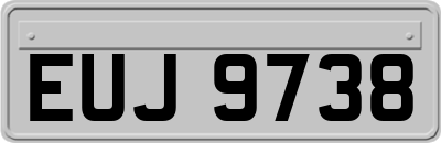 EUJ9738