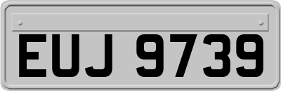 EUJ9739