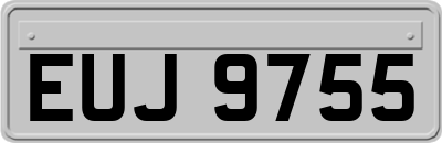 EUJ9755