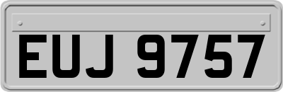 EUJ9757