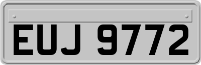 EUJ9772