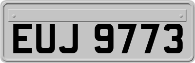 EUJ9773