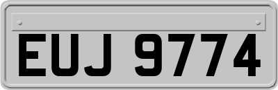 EUJ9774