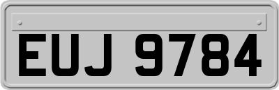 EUJ9784