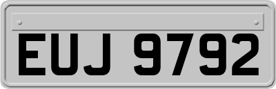 EUJ9792