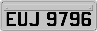 EUJ9796