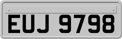 EUJ9798