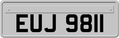 EUJ9811