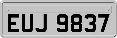 EUJ9837