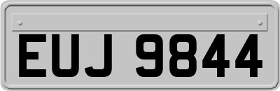 EUJ9844