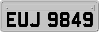 EUJ9849