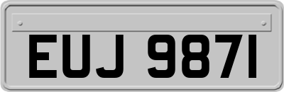 EUJ9871