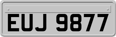 EUJ9877