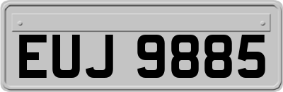 EUJ9885