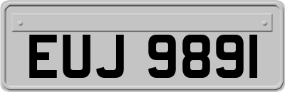 EUJ9891