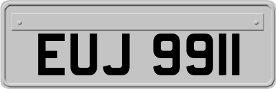EUJ9911