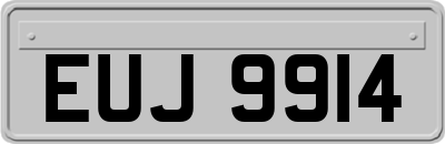 EUJ9914