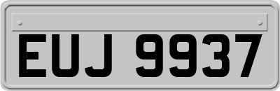 EUJ9937