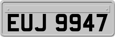 EUJ9947