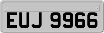 EUJ9966