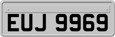 EUJ9969