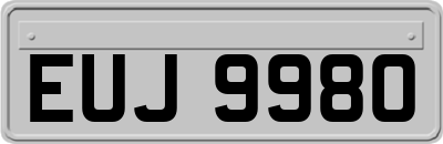 EUJ9980