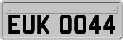 EUK0044