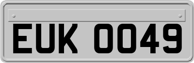 EUK0049