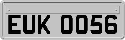 EUK0056