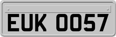 EUK0057