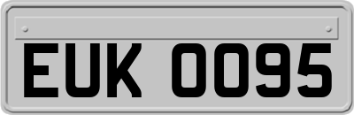 EUK0095