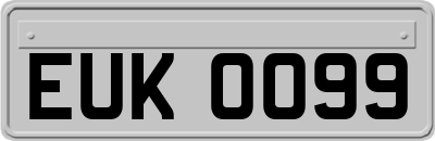 EUK0099