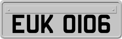EUK0106