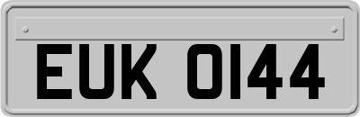 EUK0144