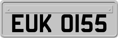 EUK0155