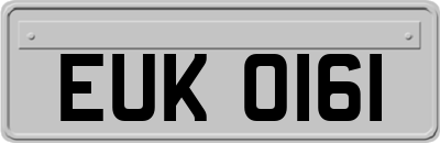 EUK0161