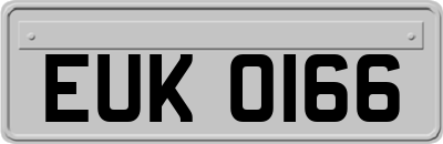 EUK0166